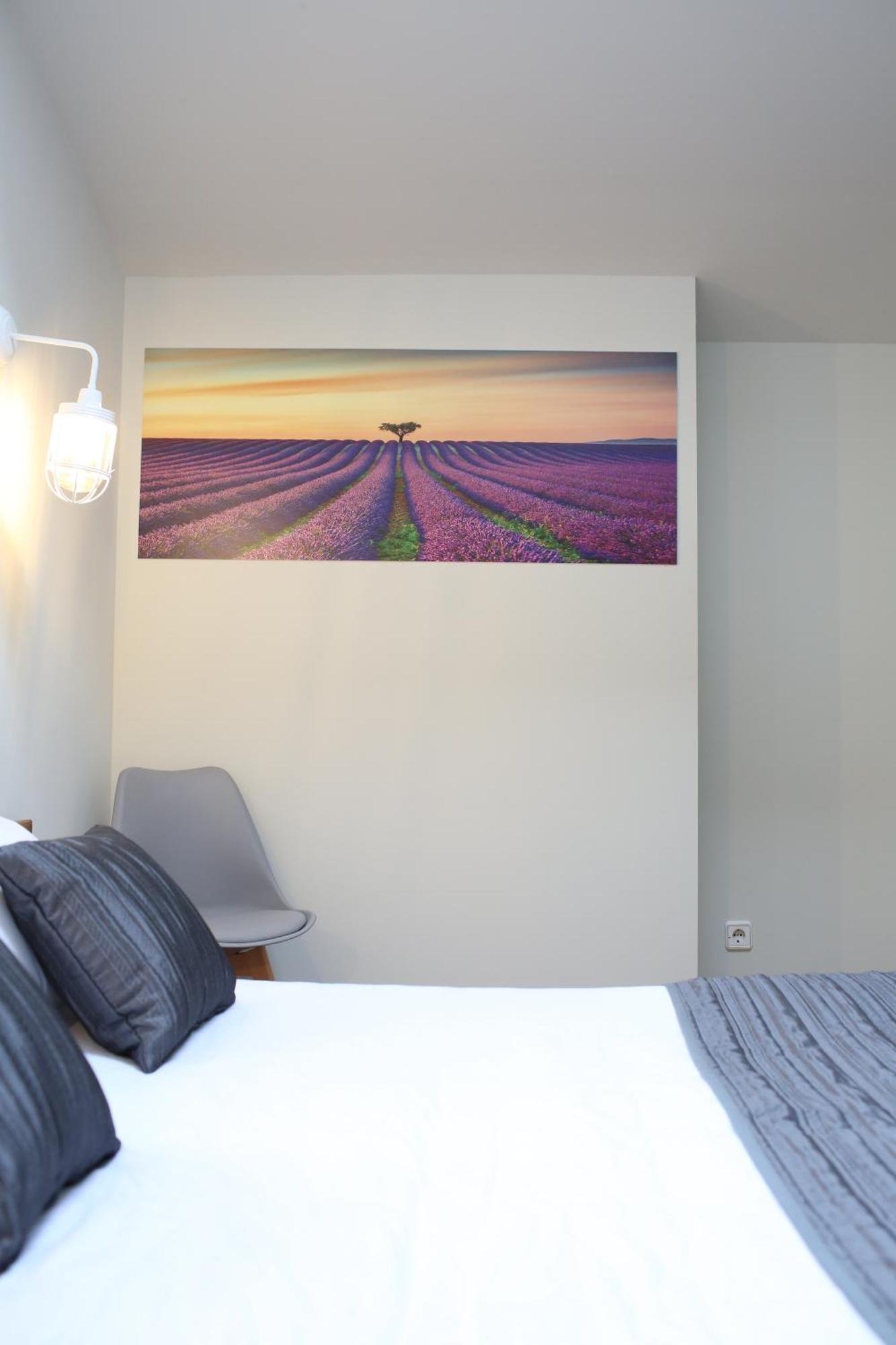 Hotel Priorat Boutique Llorenc del Penedes Exterior foto