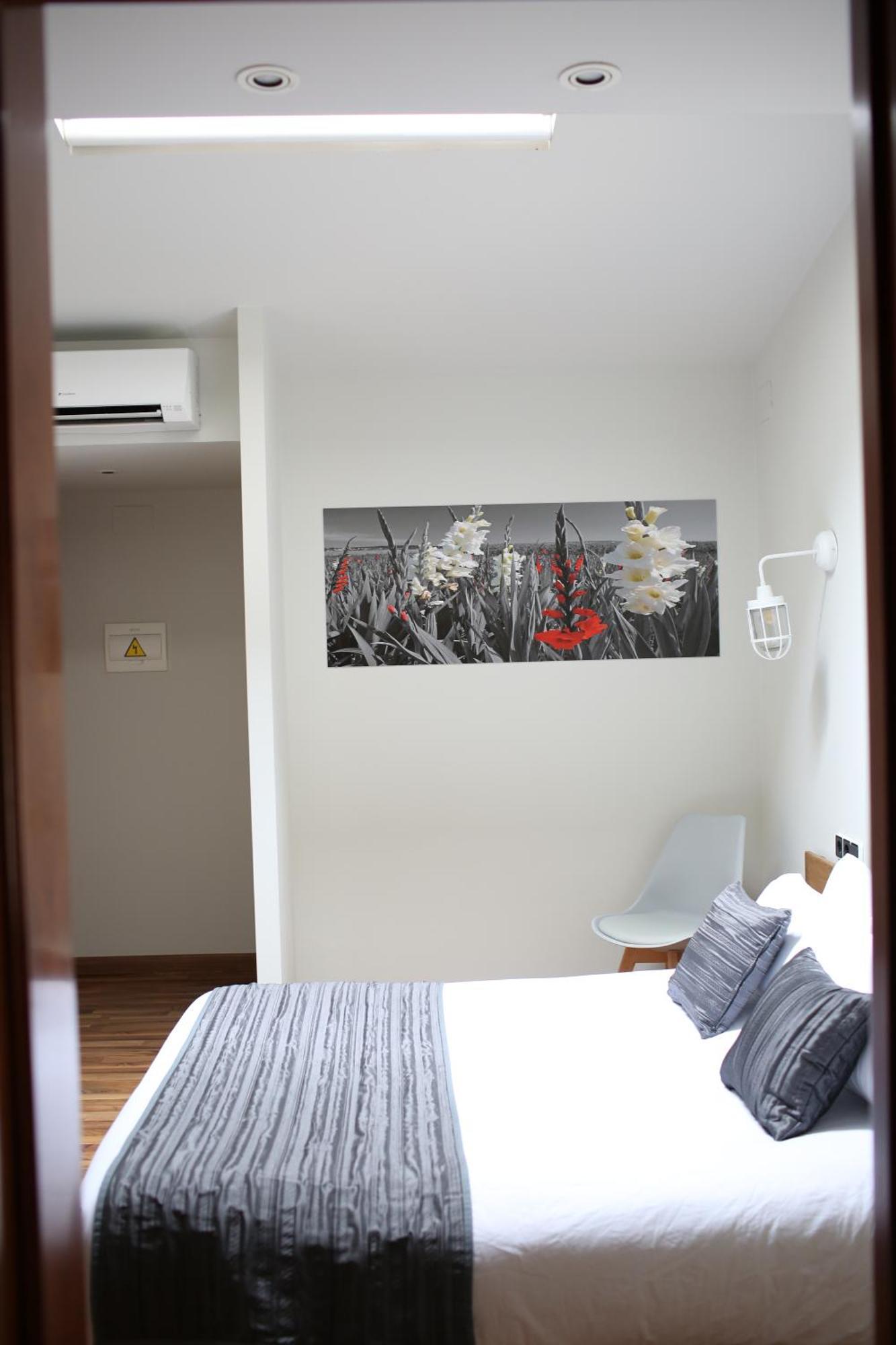 Hotel Priorat Boutique Llorenc del Penedes Exterior foto