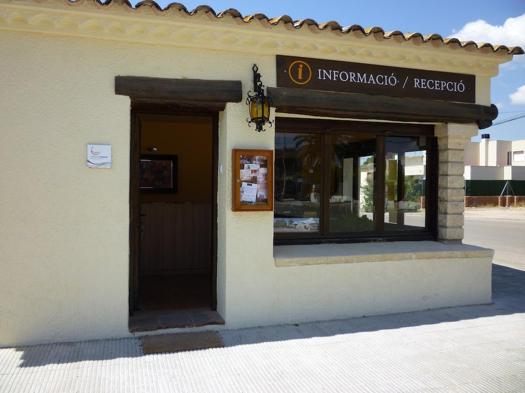 Hotel Priorat Boutique Llorenc del Penedes Exterior foto