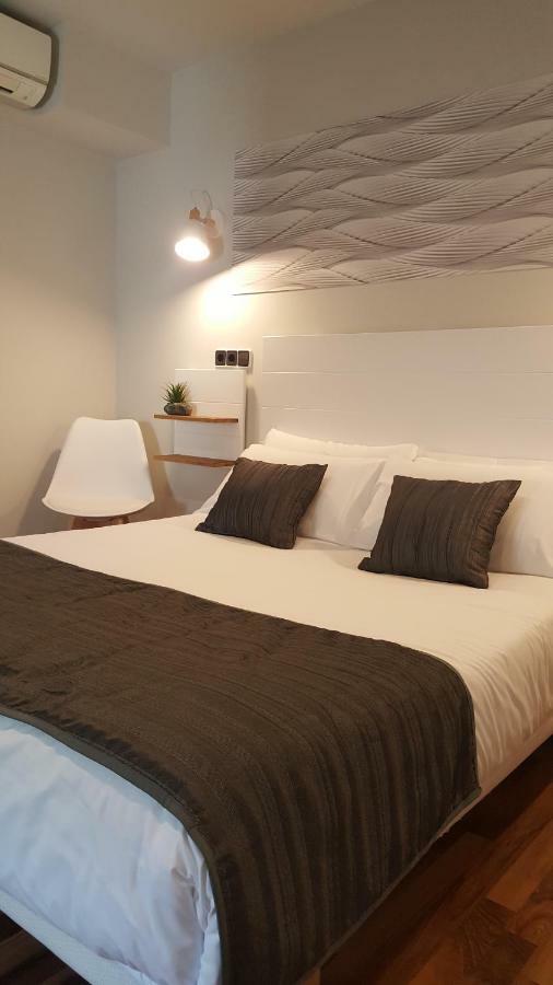 Hotel Priorat Boutique Llorenc del Penedes Exterior foto